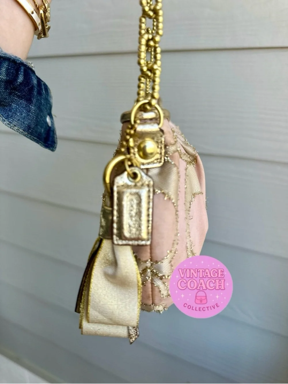 Sold - Picture 4 of 17